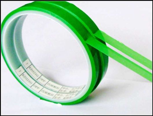 Καλή τιμή Προσαρμοσμένη κασέτα υψηλής θερμότητας για εφαρμογές υψηλών θερμοκρασιών on-line