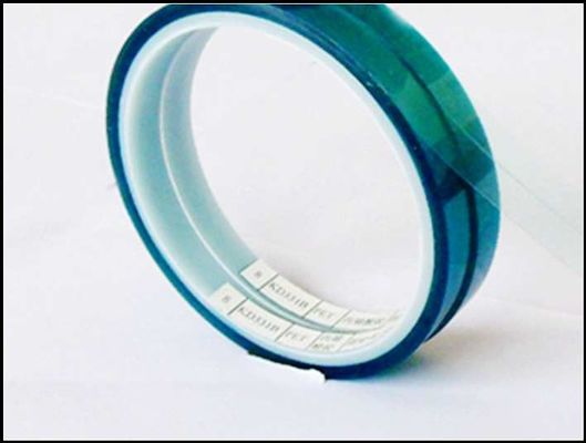 Καλή τιμή Εκτυπώσιμη προσαρμοσμένη ταινία - Προσαρμοσμένη συσκευασία για τις μοναδικές σας απαιτήσεις on-line