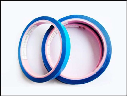 Καλή τιμή Βιομηχανικά καλώδια υψηλής θερμότητας μήκους από 36 Yds έως 5 - Προσαρμόσιμες on-line