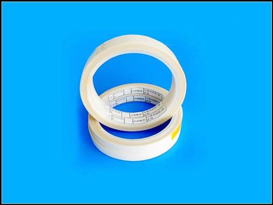 Καλή τιμή Συσκευή κυλίνδρων με πλήρες χρώμα για ταινία σωλήνων για φούρνους υψηλής θερμοκρασίας on-line