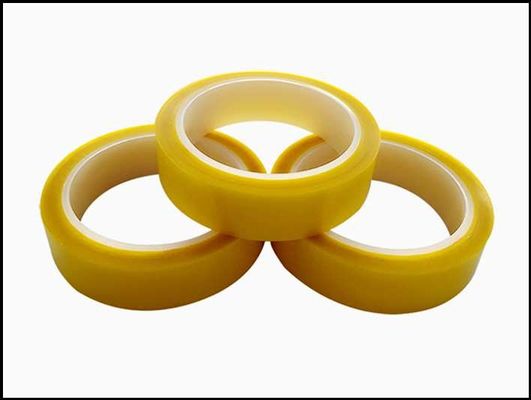 Καλή τιμή Προσαρμοσμένη ταινία - Προσαρμοσμένη για τις ανάγκες σφράγισης on-line