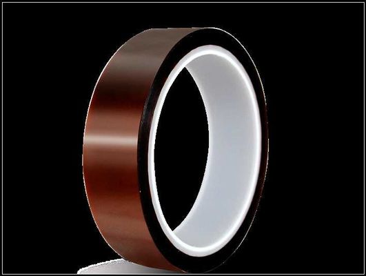 Καλή τιμή 6 ιντσών μπλε ταινία σωλήνα υψηλής θερμοκρασίας - ανθεκτική σε υψηλές θερμοκρασίες on-line