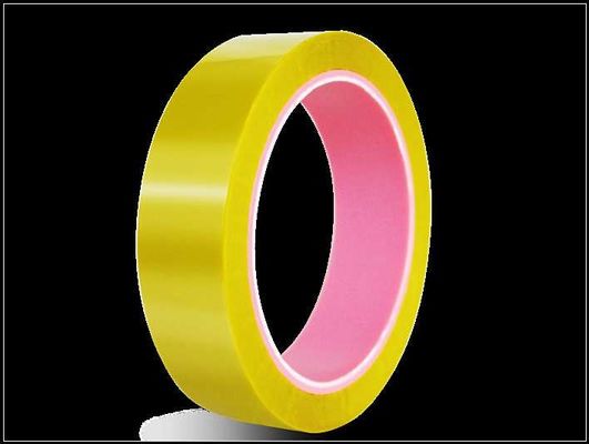 Καλή τιμή Ευρύ φάσμα υψηλής θερμοκρασίας καυστήρα σωλήνα ταινία - 1/4 ίντσες έως 60 ίντσες Hot Melt κόλλημα on-line