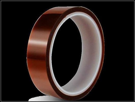 Καλή τιμή 3 ίντσες Κεντρική Custom Ταινία Κύκλου Τύπου για συσκευασία και Flexo λύσεις εκτύπωσης on-line