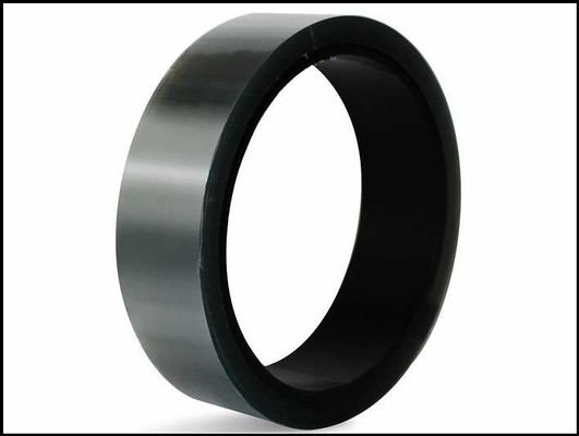 Καλή τιμή Επαγγελματική ταινία υψηλής θερμότητας - 3 ίντσες πυρήνας με θερμό λιωμένο κόλλημα on-line