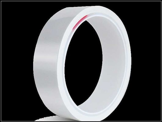 Καλή τιμή Μέχρι 8 χρωματικές ταινίες πολυαμιδίου με διατριβή για εκτύπωση on-line