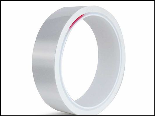 Καλή τιμή Συσκευή κυλίνδρων για ταινία προσαρμοσμένη με αντοχή στην τριβή και φινίρισμα διαχωρισμού on-line