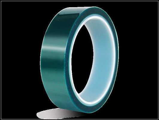 Καλή τιμή Καινοτόμος καυτερή ταινία σε υλικό βινυλίου για υγρασία on-line