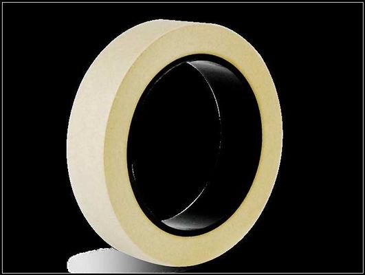 Καλή τιμή Ανθεκτική προστατευόμενη ταινία - εύρος πλάτους 1/2 ̊ έως 60 ̊ Ασύγκριτη αντοχή on-line