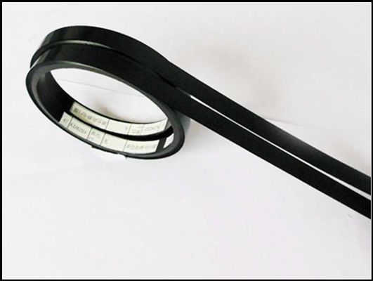 Καλή τιμή 10 mm πλάτος αντιστατική ταινία για ασφαλείς εφαρμογές on-line