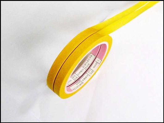 Καλή τιμή Ταινία δαπέδου ESD - Ανώτερη αντοχή σε τέντωμα 25N/25mm για αποτελεσματικό έλεγχο ESD on-line