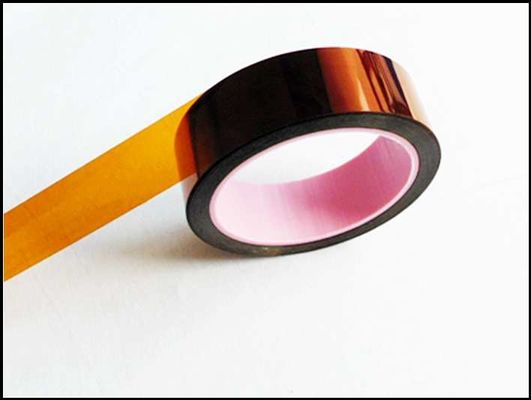 Καλή τιμή Αποτελεσματικός στατικός έλεγχος με εύρος αντίστασης επιφάνειας 10 6-10 9Ω on-line