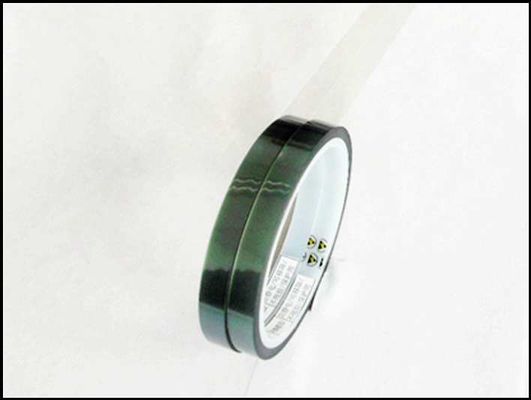 Καλή τιμή Συσκευή σε κυλίνδρους από στερεοπνευματώδη ίνες on-line