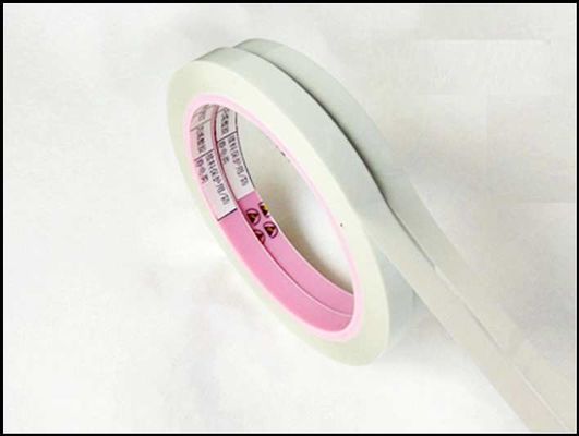 Καλή τιμή Ανθεκτική στη θερμοκρασία ηλεκτροστατική ταινία εκφόρτωσης 80C on-line