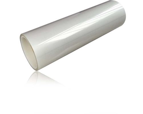 Καλή τιμή Πολυδιάστατη μονόπλευρη ταινία πολυαμιδίου με υπολειμματικό κόλλημα μικρότερο των 0,2 g/25 mm on-line