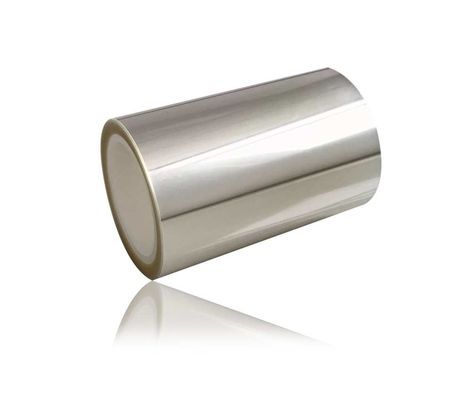 Καλή τιμή μήκος 10 - 50 μ. ταινία πολυαιμίδης με αντοχή σε υψηλές θερμοκρασίες on-line