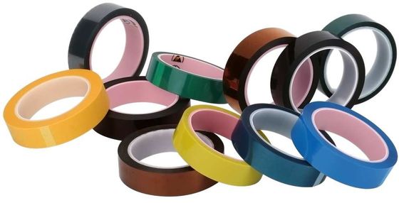 Καλή τιμή Μακροχρόνια θερμική ταινία αυτοκινήτου σε βολικό περιτύλιγμα μήκους 10 - 50 m on-line