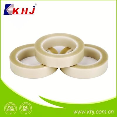 Καλή τιμή Ανθεκτική στις υπεριώδεις ακτινοβολίες ταινία αφρού υψηλής θερμοκρασίας - προσκόλληση στο χάλυβα 20 Oz/in on-line