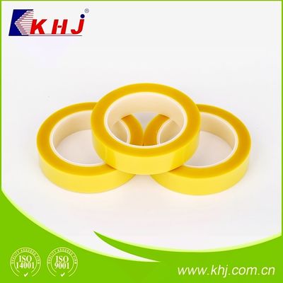 Καλή τιμή Δυνατή κολλητική ταινία σιλικόνης υψηλής θερμοκρασίας για βιομηχανικά και εμπορικά on-line