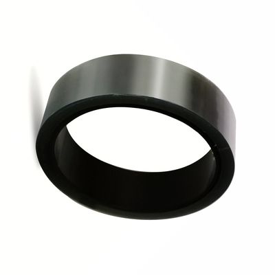 Καλή τιμή Αξιόπιστη αντοχή στην έλξη 25N/25mm ταινία με κυψέλη με δυνατότητα εκτύπωσης on-line