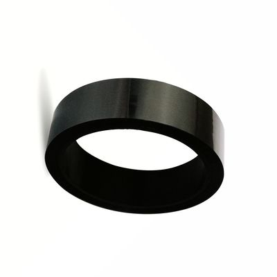 Καλή τιμή Πλαστική ταινία συσκευασίας on-line