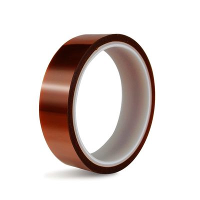 Καλή τιμή Επεκτάσεις 50-200% Επιφανειακό φινίρισμα Λάμψη διαλεκτρικής σταθεράς 3.5-4.5 Πολυμίδιο on-line