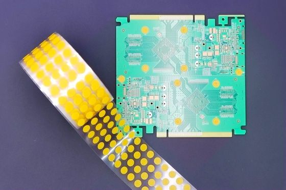 Καλή τιμή Τυπογραφία με διαλύτες με μελάνες Kaptom ταινία για Unisex με αποτελεσματικότητα on-line