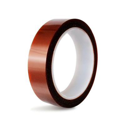 Καλή τιμή Ταινία Kaplan με 10 9-10 11Ω Αδιάβροχη αντίσταση με απόδοση και πρότυπο on-line