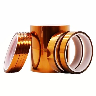 Καλή τιμή Φόρμα πολυμιδίου υψηλής διαφάνειας για θερμοκρασία 0-40°C με αντοχή σε διαλύτες on-line