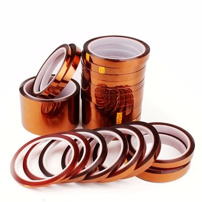 Καλή τιμή Καθημερινές εφαρμογές Ανθεκτική σε υψηλές θερμοκρασίες ταινία με μελάνες εκτύπωσης σε βάση νερού on-line