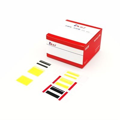 Καλή τιμή 2 ιντσών ταινία κάλυψης σε προσαρμοσμένα χρώματα για εφαρμογές υψηλής απόδοσης on-line