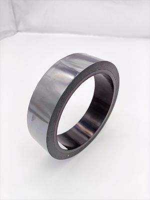 Καλή τιμή 2 έτη διάρκεια ζωής ταινία πολυαιμίδης για θύρες HDMI on-line