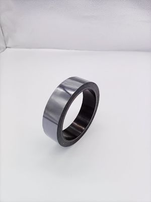 Καλή τιμή Διάρκεια ζωής της μπαταρίας USB 3.1 θύρες και εύρος θερμοκρασίας από -60°C έως 260°C για τα προηγούμενα μοντέλα on-line