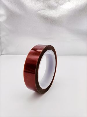 Καλή τιμή Άλλα Προϊόντα Ταινία υψηλής θερμοκρασίας με πάχος 20-200μm on-line