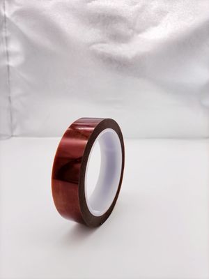 Καλή τιμή Περιοχή θερμοκρασίας -60°C έως 260°C Ασύρματη σύνδεση 802.11ac Wi-Fi Διαδικασία εκτύπωσης Rotogravure Προηγούμενα μοντέλα on-line