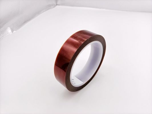 Καλή τιμή Άλλα προηγούμενα μοντέλα με τεχνολογία οθόνης εκτύπωσης on-line