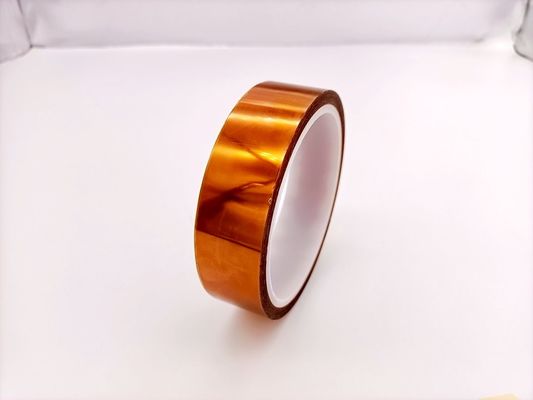 Καλή τιμή Τεχνική εκτύπωσης Μεταξοειδής οθόνη και εύρος θερμοκρασίας -20 °C έως 80 °C για τα προηγούμενα μοντέλα on-line