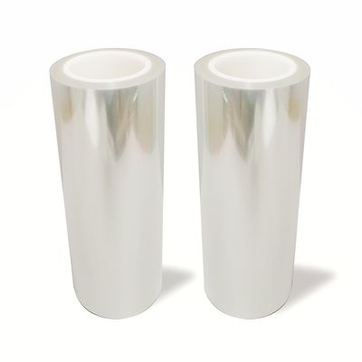 Καλή τιμή Η ταινία unisex Kapton ανθεκτική σε χημικές ουσίες για εφαρμογές θερμοκρασίας on-line