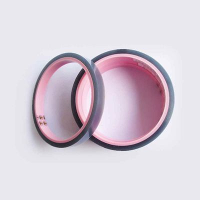 Καλή τιμή Σκληρό πυρήνα ταινία πολυαιμίδου για ομαλή επιφάνεια 3 ίντσες προσκόλληση Peel 64GB αποθήκευση on-line