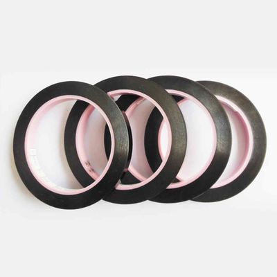 Καλή τιμή Δυνατότητα Αδιάβροχες κάρτες μνήμης 64 GB Αποθήκευση ομαλή επιφάνεια Προηγούμενο μοντέλο 3 ιντσών πυρήνας on-line