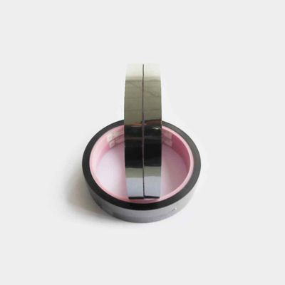 Καλή τιμή Μονοπλευρική ταινία Τύπος μονοπλευρική Προηγούμενα μοντέλα Square Halogen Free on-line