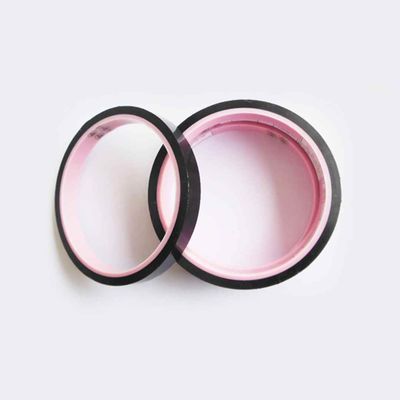 Καλή τιμή Προηγούμενα μοντέλα με απαλλαγή από αλογόντα Ναι και εύρος θερμοκρασίας -10 ° F έως 280 ° F on-line