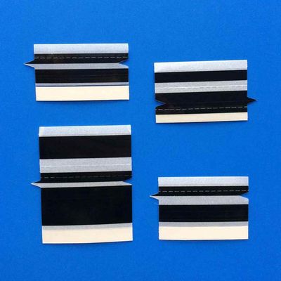 Καλή τιμή Τεκέτα διακόπτη λαστιχένου ανθεκτικού στην υγρασία για ταινία διακόπτη λαστιχένου on-line