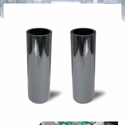 Καλή τιμή Διπλής όψης Windows 10 συμβατή θερμοκρασία Kapton ταινία σιλικόνης κόλλα 2,5N / cm on-line