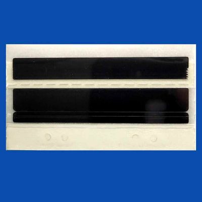 Καλή τιμή Απελευθέρωση Σωλήνες Ηλεκτρική μόνωση Αντίσταση Προηγούμενα μοντέλα on-line