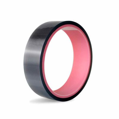 Καλή τιμή Προηγούμενα μοντέλα με υψηλή αντοχή προσκόλλησης 2,5N/cm και ταχεία αποστολή 7-15 ημέρες on-line