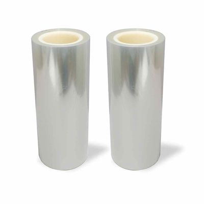 Καλή τιμή Προσαρμοσμένες ετικέτες από λαμπερό χαρτί για διάφορα μεγέθη πυρήνα σε unisex design on-line