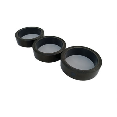 Καλή τιμή Ηλεκτρονικά μελάνια μετριοπαθούς φωτιάς Προηγούμενα μοντέλα με ομαλή επιφάνεια και ανοχή υγρασίας on-line