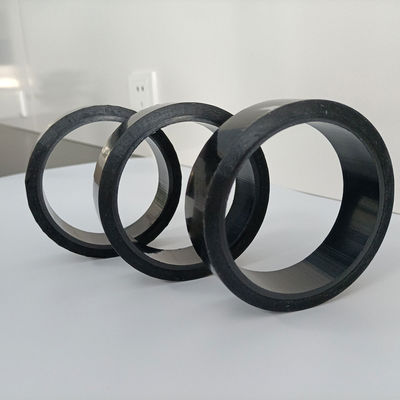 Καλή τιμή Μαύρο 10^9-10^10\u03a9 Ακύρωση θορύβου Χέρια ελεύθερα Κλέβοντας φωνητικό έλεγχο Ακουστικά Bluetooth on-line