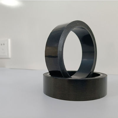 Καλή τιμή Αντιγλιστριστικές ηλεκτρικές μόνες ανθεκτικές στο νερό για διάφορες θερμοκρασίες on-line